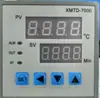 Controlador de Temperatura XMTD-7000 Instrumento para Horno XMTE-2100 Controlador para Horno de Secado por Aire Caliente