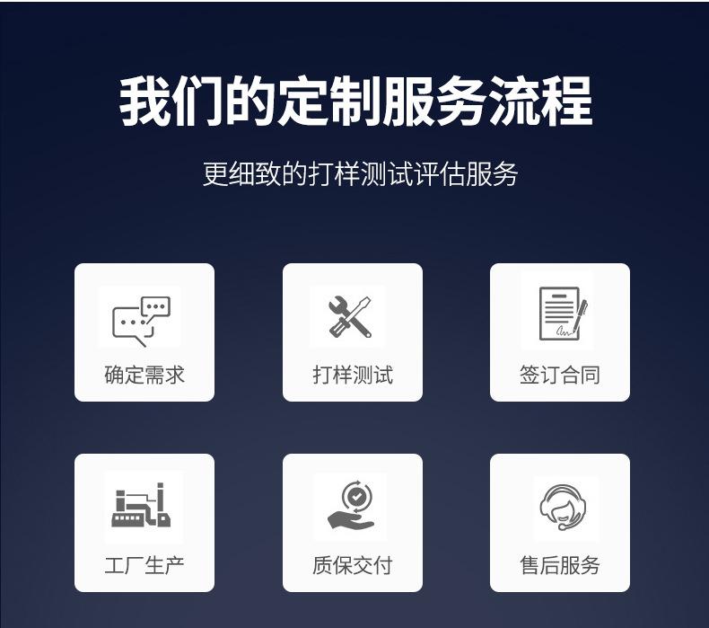 8331热熔全景视觉点胶机_13.jpg