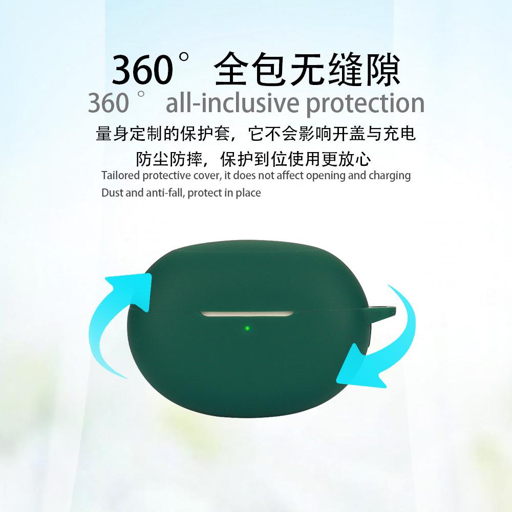 主图7.jpg