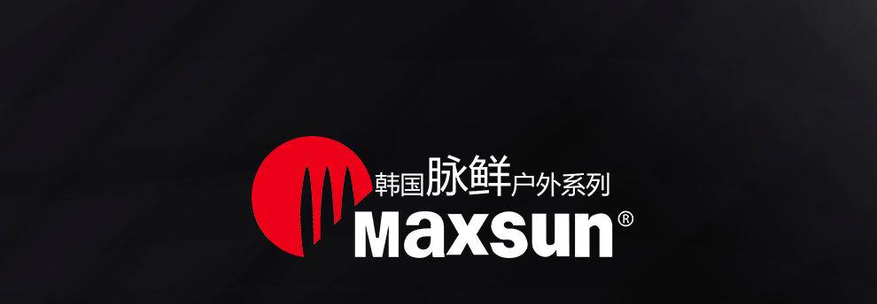 详情_01.jpg