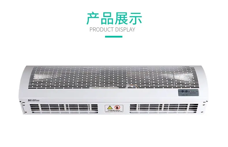 详情图_22_PC.jpg