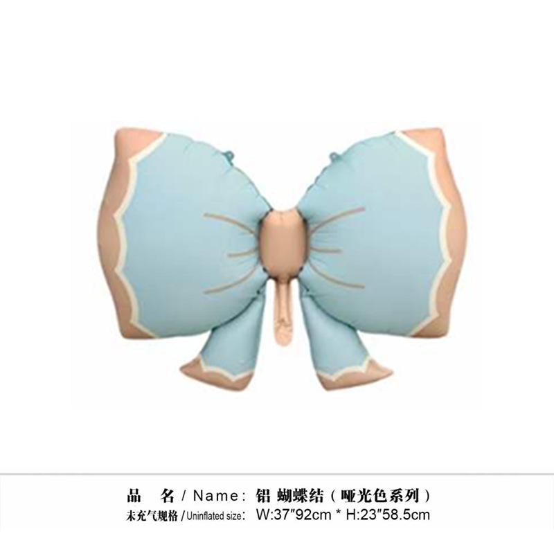 画板 14
