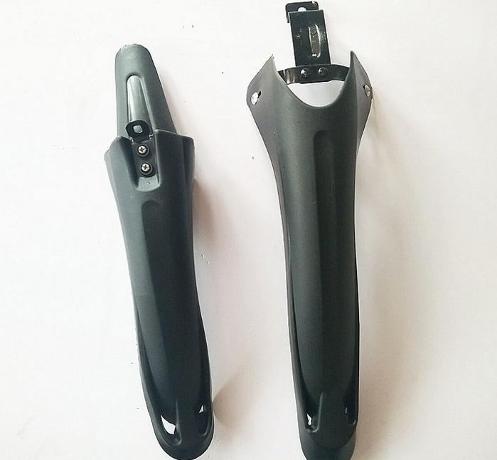 图片20171213164013