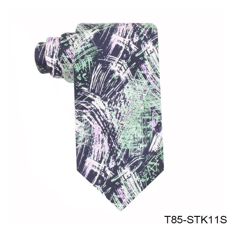 T85-STK11S