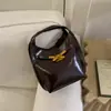 Bolsas, Bolsas Transversais, Bolsas Femininas, Bolsas de Ombro Versáteis de Alta Qualidade, Bolsas Tote Simples de Grande Capacidade, Bolsas Saco Casuais da Moda