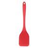 Espátula de silicona antiadherente, especial para saltear, 29,5 cm, china, utensilios de cocina