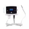 Sensor de Temperatura Ultra Baixa Refrigerador Tanque de Nitrogênio Líquido Gelo Seco Temperatura Monitoramento em Tempo Real Gravador Monitoramento Remoto Alarme