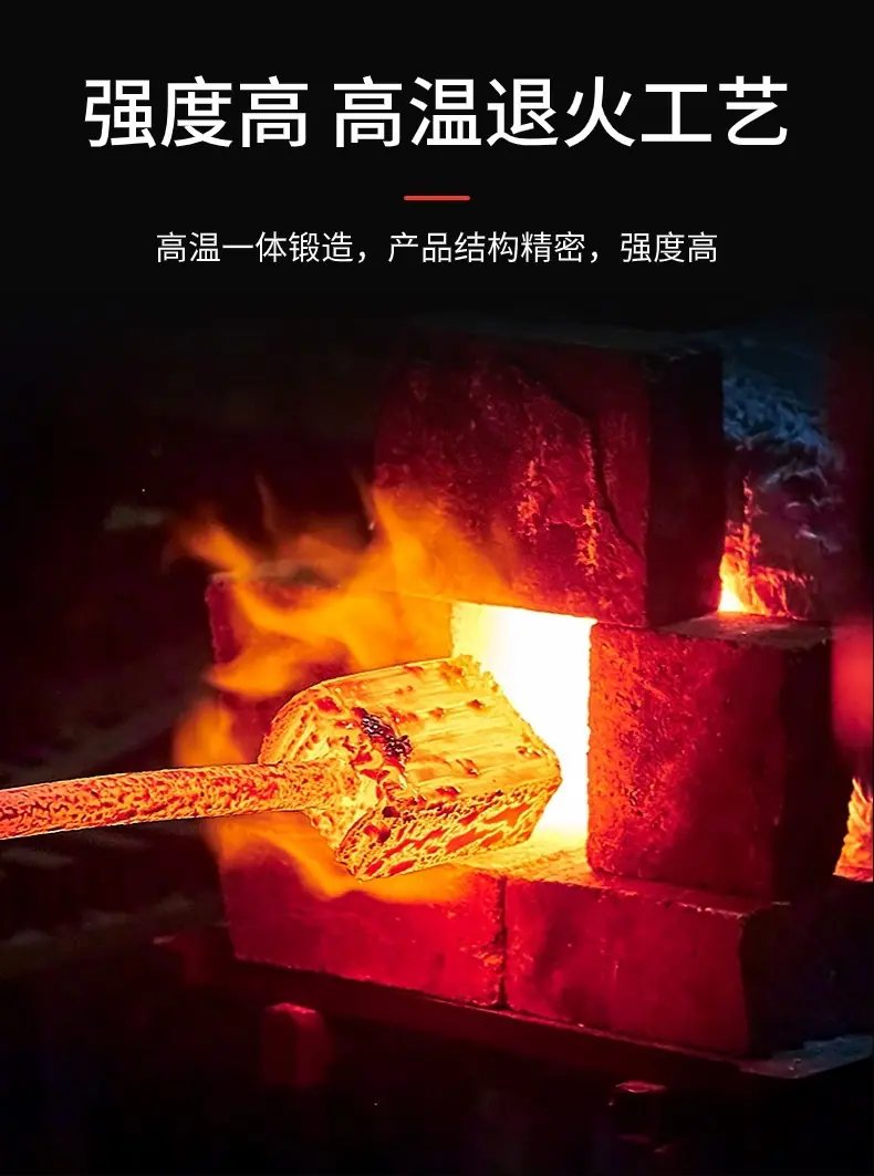 稿定设计-5