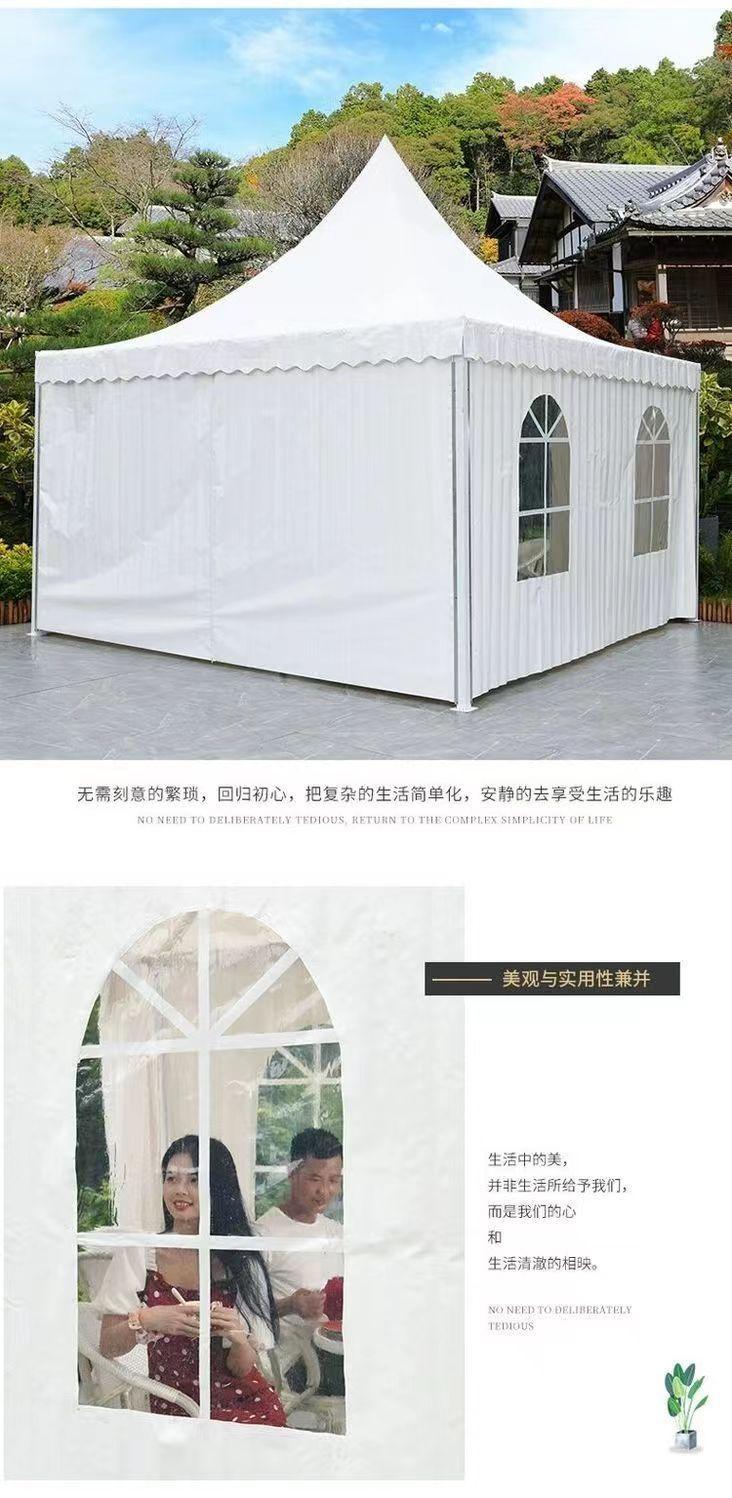 微信图片_20240328180625.jpg