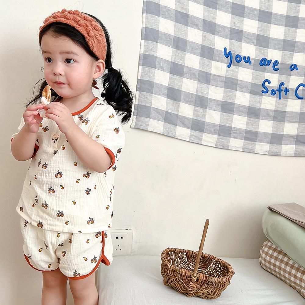 2023-02-01 123134.jpg