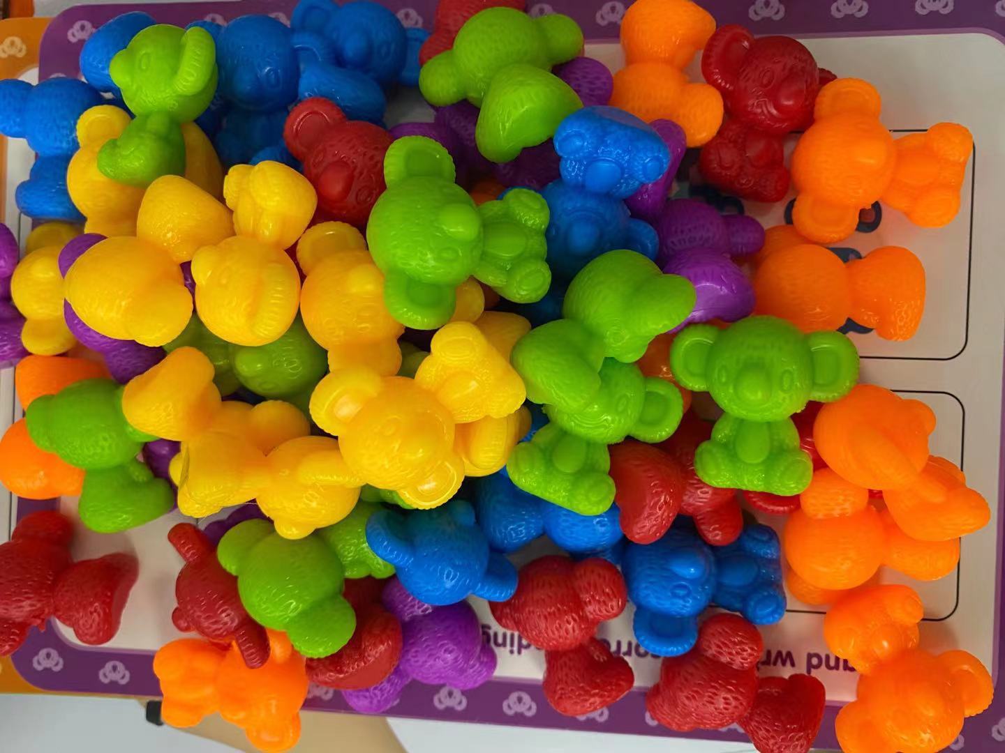 bbd12cc0bcbd22e37e7e6c7f0f2c0a