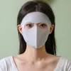 Novo Chapéu de Proteção Solar para Mulheres no Verão, Proteção UV, Viagem à Praia, Guarda-sol Versátil, Chapéu de Palha Trançado Respirável