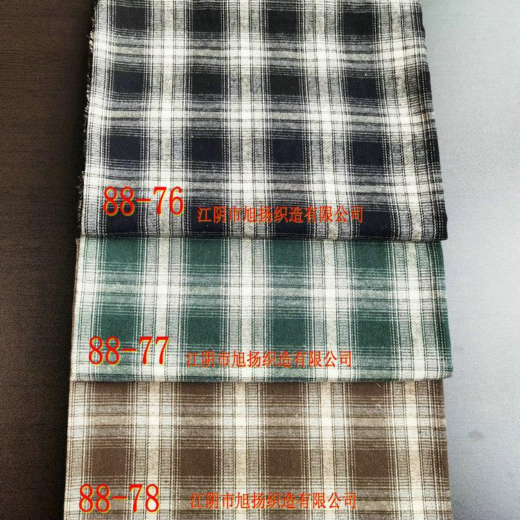 微信图片_20250303160915.jpg