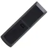 Control remoto NH305UD para TV LCD Emerson lf402em6 lf461em4 lf501em4