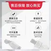 Base de cableado universal Honeywell Q7800A1005 de 22 terminales Producto original genuino