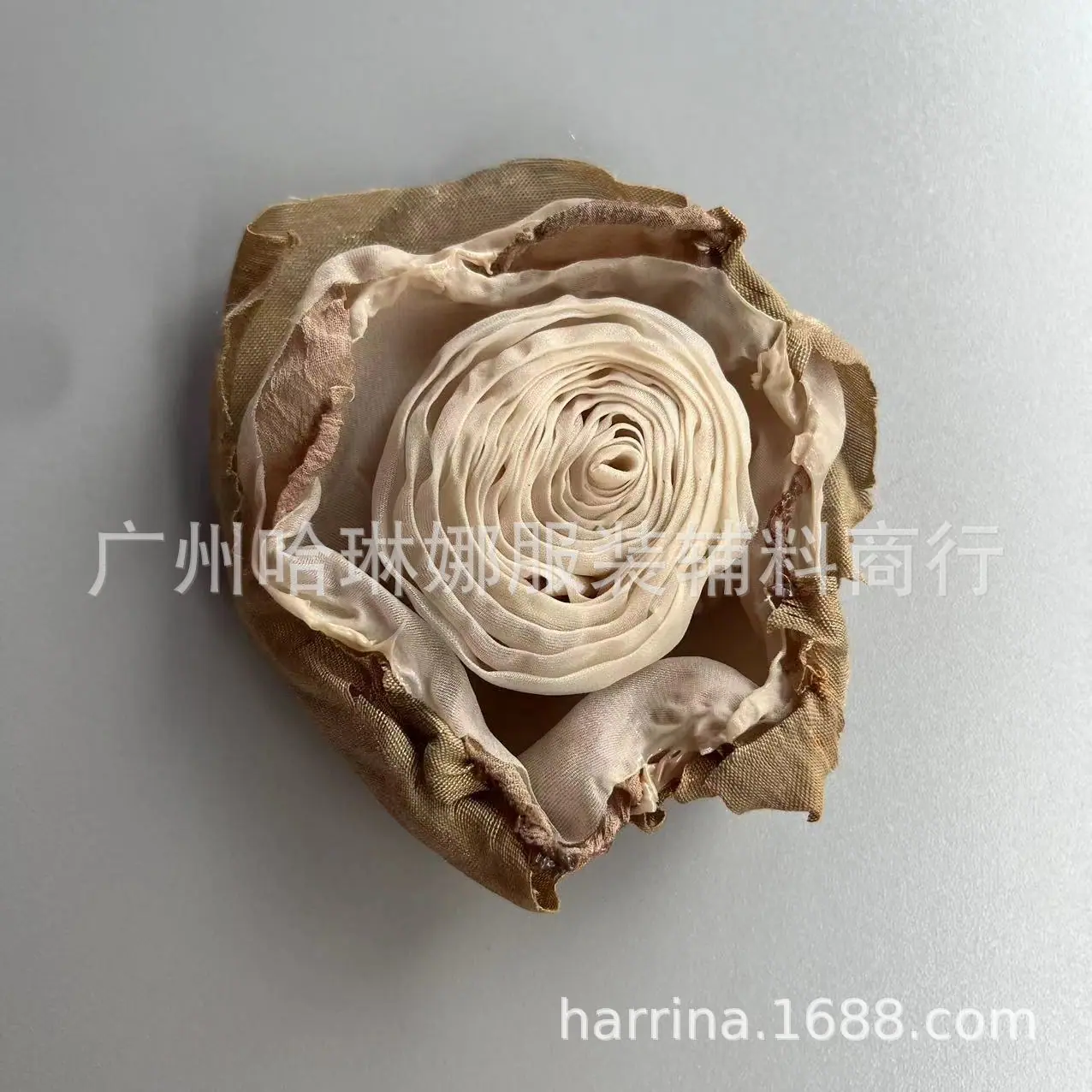 微信图片_20240509135150