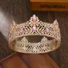 Coroa de Príncipe Coroa Masculina Tiara de Coroa Masculina Coroa de Concurso Coroa de Rainha para Performance Unissex