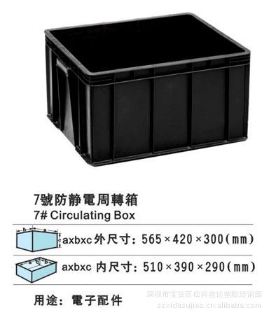 产品规格图片
