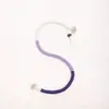 Juguete para perro, peluche, juguete masticable duradero para moler los dientes y aliviar el aburrimiento, juguete para mascotas que hace ruido, accesorios para mascotas, juguete para perro