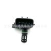 Sensor de temperatura e pressão de admissão Siemens 5WK96841 5WY28233A sensor para acessórios de automóveis e motocicletas