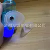 Taza Lavaojos, Taza Humectante para Ojos, Humectante para Ojos con Taza Lavaojos, Taza Instrumento Lavaojos, Taza Humectante para Ojos