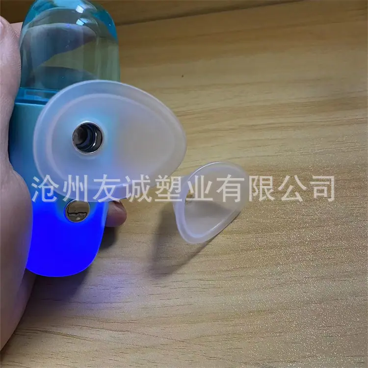 微信图片_20230313092502