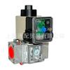 Ventas de válvula solenoide de una etapa DUNGS MVD510/5 alemana, válvula solenoide de gas, parámetros técnicos
