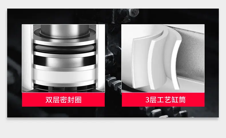 详情页-SC-气缸建模-天猫_05.jpg