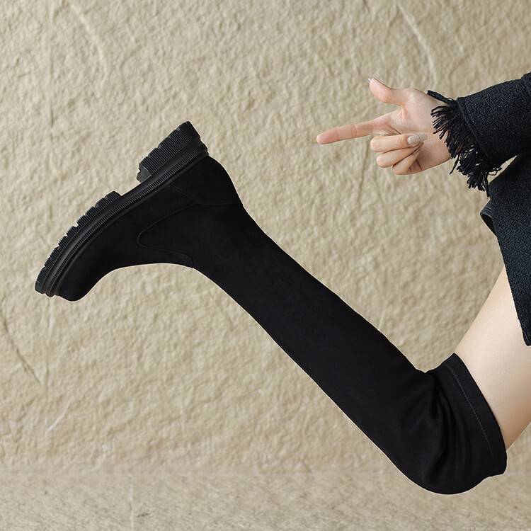 20230909221535029_750.jpg?imageslim