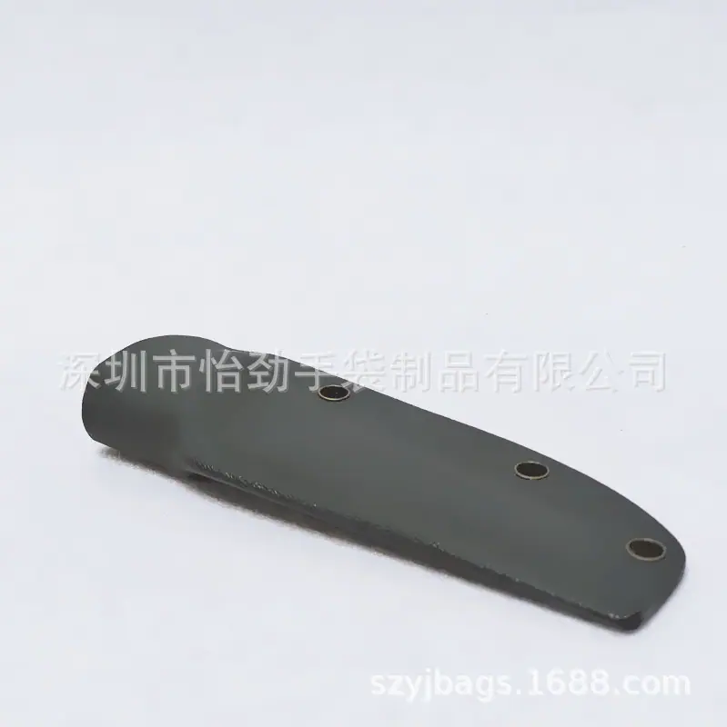 K板刀套