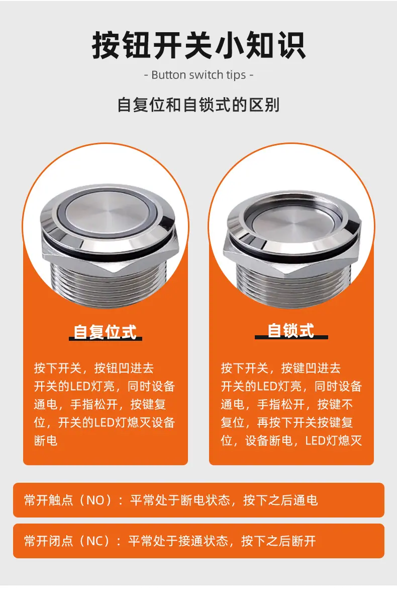 详情_09.jpg