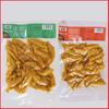 Garras de frango Youyou, pimenta em conserva, fatias de bambu, amendoim, asas de frango e outros sabores e especificações podem ser selecionados se estiver danificado durante o transporte sem serviço pós-venda