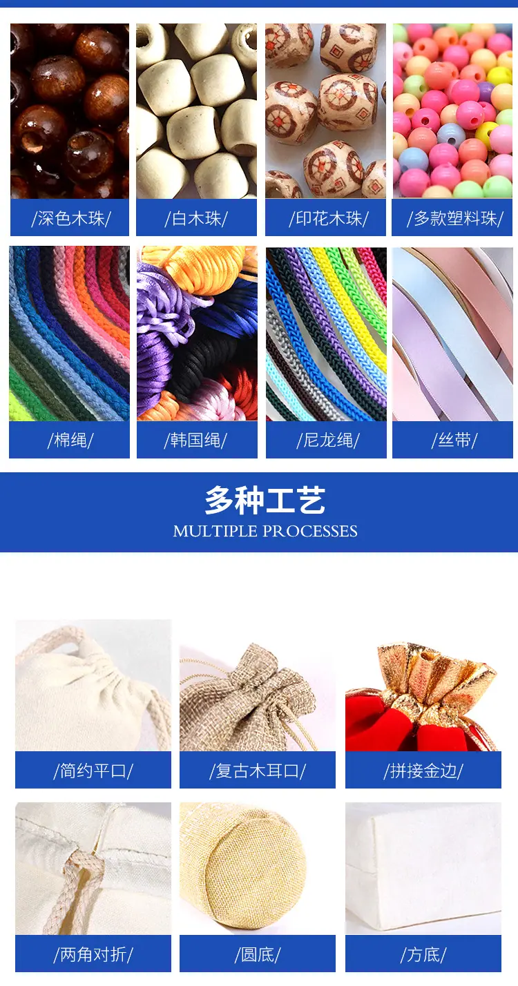 国栋_09.jpg