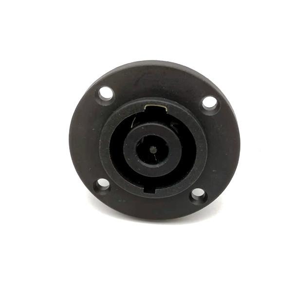 微信图片_20220313141037