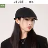 Sombrero Vintage de Moda para Mujer Otoño e Invierno Estilo Japonés Boina Artística Versión Coreana Versátil Sombrero de Pico Adelgazante Tendencia