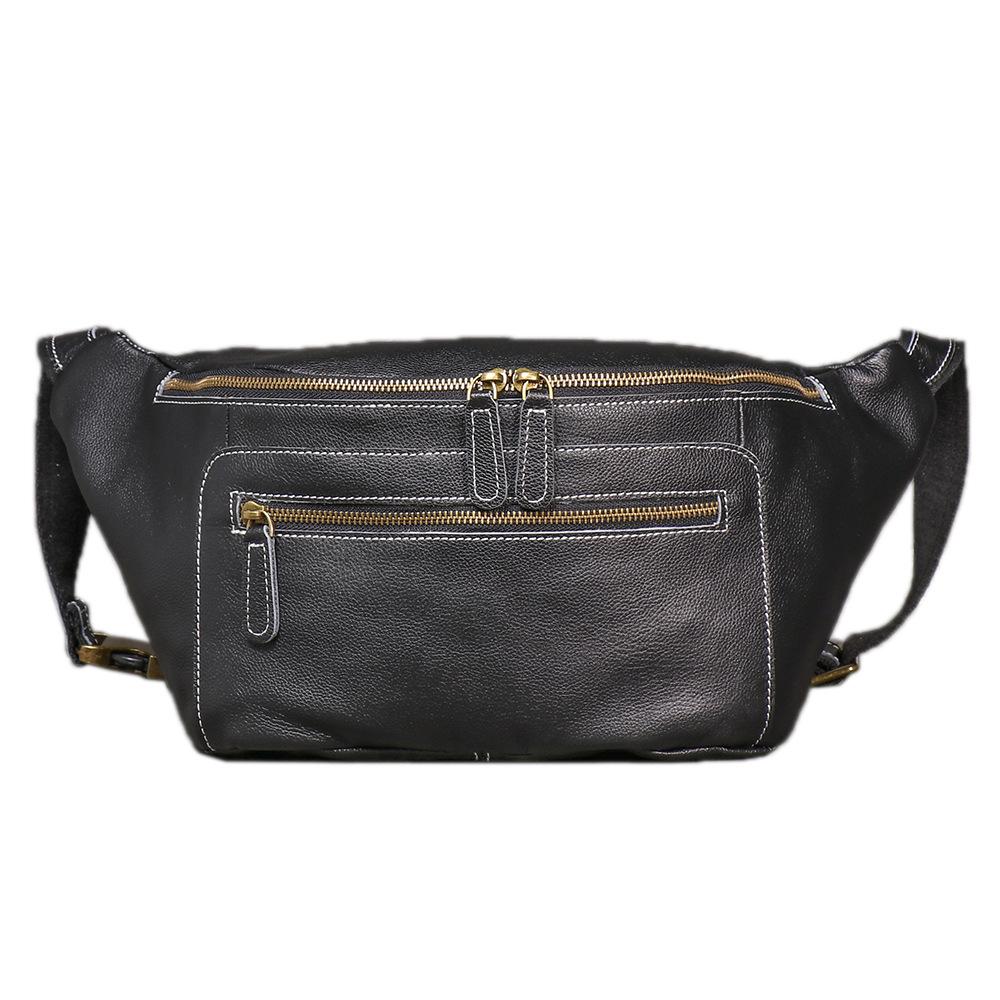 7666ed11954dbf26f826a2d1ea108f