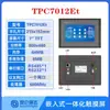 Kunlun Tongtai Tela de Toque Mcgs 7 polegadas 10 polegadas Tpc7012Cfel22Ewexei32Kxkw1021Etti Tailandês