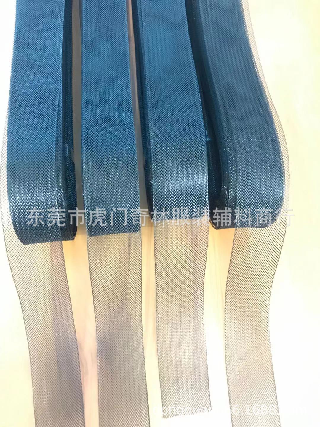 微信图片_20211101193242.jpg