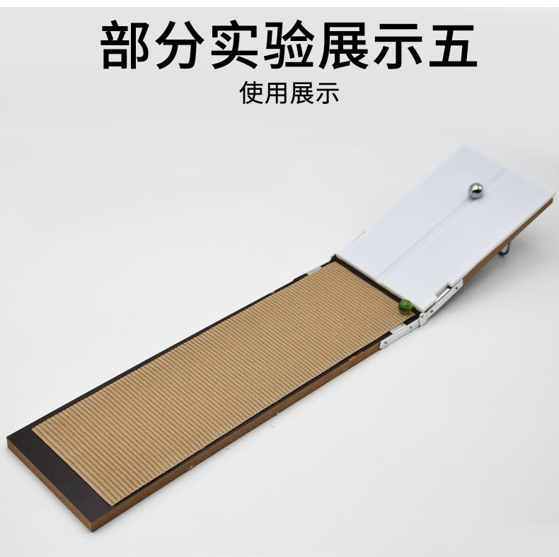 详情_09.jpg