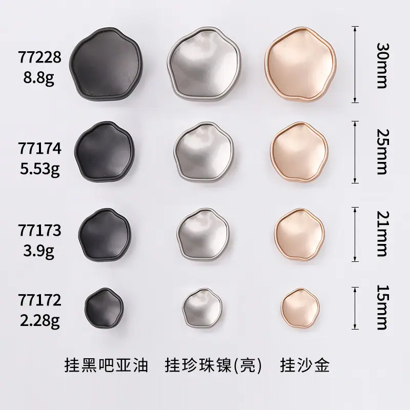 K23A3274=尺寸图.jpg