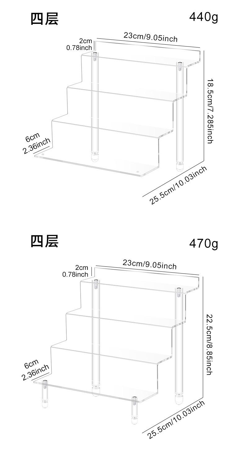 阶梯手办8_14.jpg