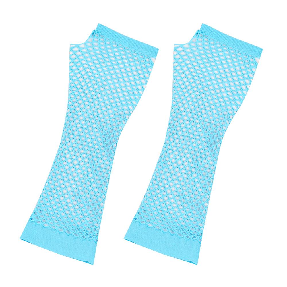 2.jpg?x-oss-process=image/format,png