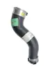 2045285282 apto para Mercedes-Benz Clase GLK W204V204 tanque de agua tubería de agua manguera de intercooler