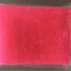 Red de Baño Africana Tira Larga Toalla de Baño Modelo Nuevo Raspador de Espalda Herramienta Exfoliante Potente Toalla de Baño para Espalda Suministro Exclusivo Transfronterizo