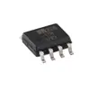 Bienes originales genuinos MIC2026-1YM-TR SOIC-8 doble USB interruptor de alimentación limitador de corriente de 500 mA MIC2026
