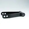 Kit de Bajar Chasis Aplicable Transfronterizo para Ford F150 Gmc Silverado 1500/ Sierra1500