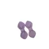 Paquete de 2 Pasador para el Cabello con Lazo Lindo de Primavera y Verano Pinza para Flequillo Corazón de Niña Pinza Lateral Pasador Lateral Accesorios para el Cabello Color Caramelo