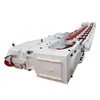 Transportador Raspador Mineração Carvão Transporte de Material Poeira Partícula de Pó de Carvão Minério Areia e Cascalho Máquina Raspadora de Subida