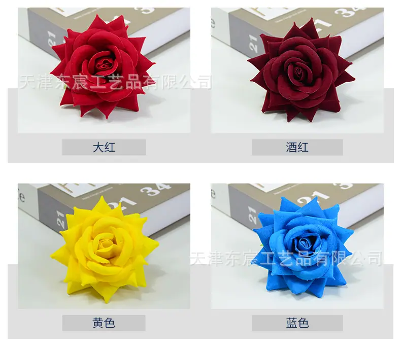 详情_03.jpg