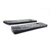 Accesorios de Modificación para Motocicletas Adecuados para Harley, Panel Decorativo para Tanque de Combustible, Protector Antiarañazos, Venta al por Mayor Directa del Fabricante